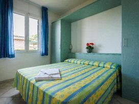 Urlaub im Herzen der Etruskerküste 7 Tage