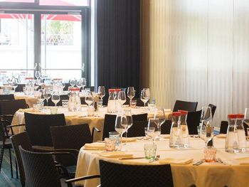 2 Tage am belebten Potsdamer Platz 