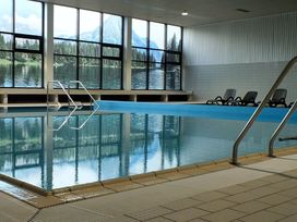 Kurzurlaub - 7 Tage mit HP