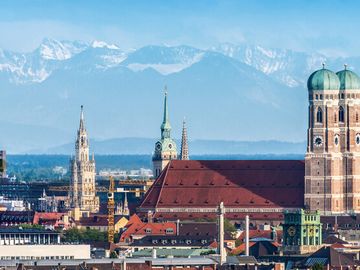 München
