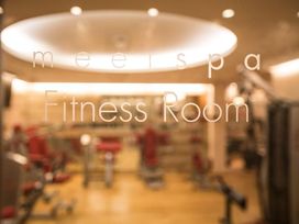 2 Tage Ostsee-Erlebnis & Wellness