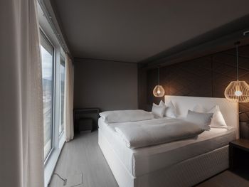 2 Tage Innsbruck entdecken