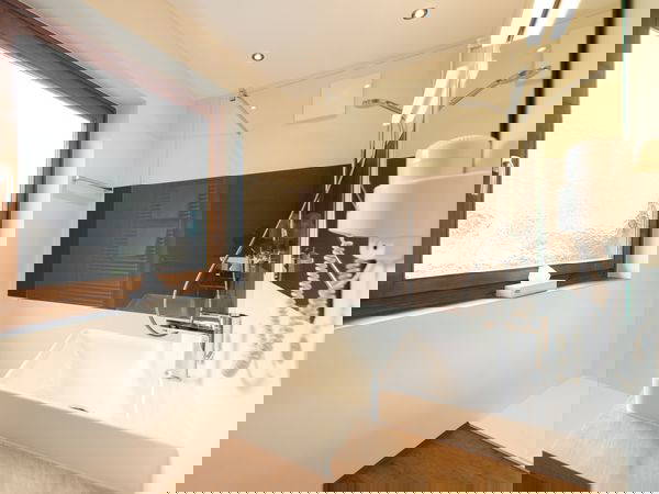 4 Tage Salzburger Bergzeit und Krimmler Wasserfälle in Niedernsill inkl. Frühstück