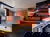 2 Tage im Mercure Hotel Köln West 