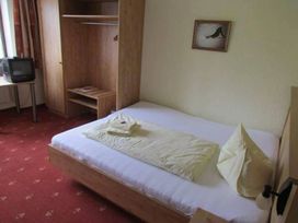 4 Tage Kurzurlaub mit HP+ im Alpenhotel Garfrescha