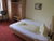 4 Tage Kurzurlaub mit HP+ im Alpenhotel Garfrescha