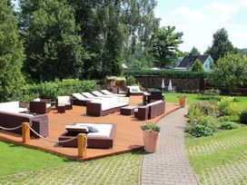 3 Tage Raus aus dem Alltag im Erzgebirge