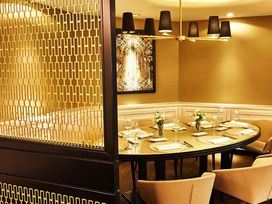 2 Tage Erholung in der Kurstadt Bad Homburg