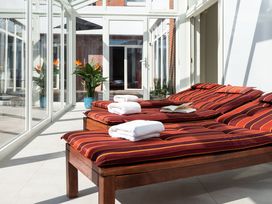 Happy Weekend - 3 Tage in Oldenburg