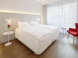 2 Tage City-Trip nach Berlin mit Frühstück