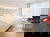 6 Tage City-Trip nach Berlin 