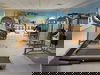 Kabarett-Show& Dinner im Victor's Residenz-Hotel Gera