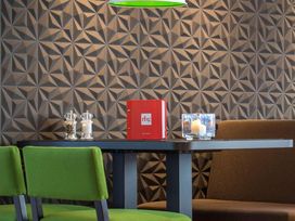 2 Tage im Hotel Park Inn by Radisson Nürnberg