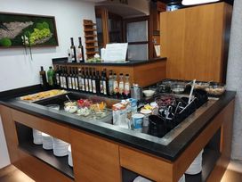 2 Tage Kurzurlaub mit Frühstück im 1A Landhotel Schicklberg