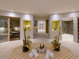 2 Tage Luxus genießen in Bayerns Landeshauptstadt