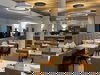 Relax & Enjoy in Saalfelden 3 Tage