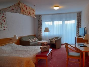 Bild 14 von 27