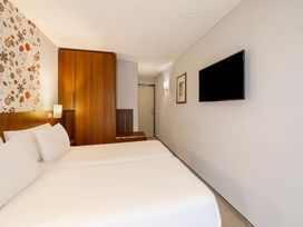 4 Tage im schönsten Naturgebiet der Niederlande