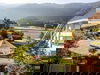 8 Tage Genuss in Südtirol mit Wellnessbereich & HP+