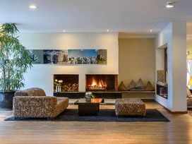 2 Tage im Hotel Mercure Aachen Europaplatz