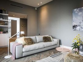 7 Tage in der ältesten Stadt der Niederlanden