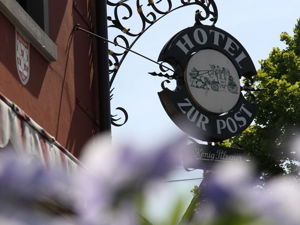 3 Tage Erholung & Auszeit vom Alltag im Westerwald
