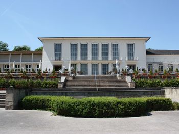 Dolce Klassik 6=7