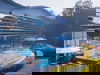 3 Tage Erholung am Bodensee mit Therme & Wellness