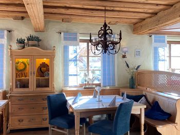 3 Tage Heimatglück im Landhotel