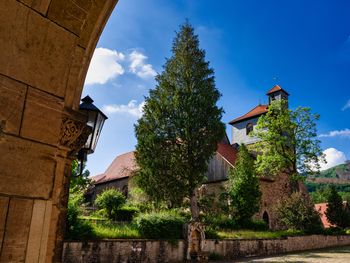 3 Tage rund um das Schloss Wernigerode