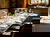 5 Tage im Romantik Hotel Scheelehof mit Frühstück