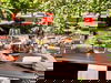 3 Tage Entspannung in Amsterdam