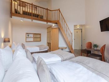 2 Tage in der Hafenstadt Kiel