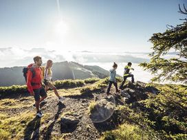 2 Tage Kurzurlaub in Zell am See mit HP