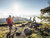 2 Tage Kurzurlaub in Zell am See mit HP
