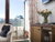 2 Tage Ostsee im Maritim Seehotel Timmendorfer Strand mit HP