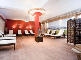 4 erlebnisreiche Tage Reith im Alpbachtal