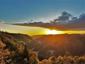 Wanderspaß im Harz -  5 Tage