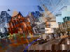2 Tage Auszeit im Steigenberger Hotel Dortmund