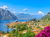 6 Tage Gardasee mit Halbpension direkt am Wasser!