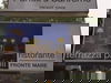 Schönes Italien! - 4 Tage mit HP