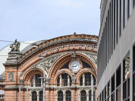 2 Tage Bremen entdecken mit Frühstück