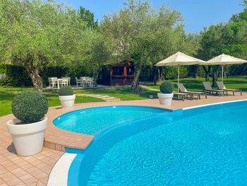 La Dolce Vita am Gardasee – Genuss, Entspannung & mediterraner Flair | 2 Nächte
