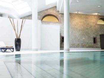 2 Tage im Leonardo Hotel Mainz mit Frühstück