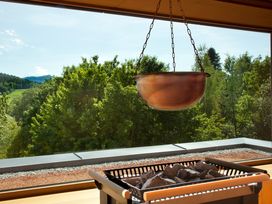8 Tage Urlaub mit HP im Hotel Herzog Heinrich