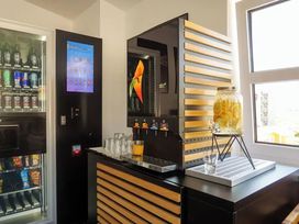 2 Tage Kurzurlaub mit Frühstück im Hotel Sleep & Dream