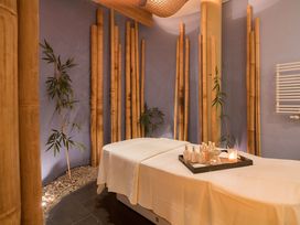 3 Tage Luxus-Urlaub bei Lüneburg mit Frühstück