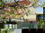Rendezvous der Sinne in Baden und dem Elsass - 4 Tage