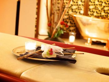 Urlaub 4 Tage mit HP im Wellnesshotel Schönruh