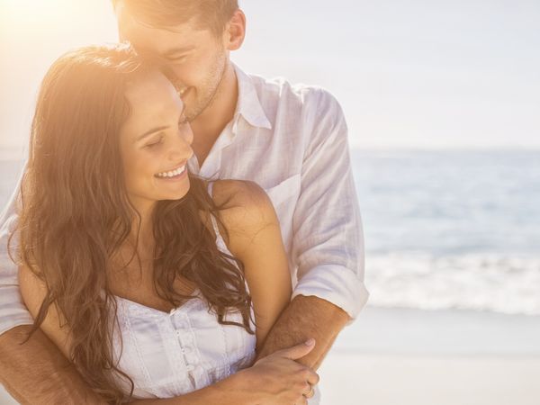 Reise nach Italien – 8 Tage im nördlichen Caorle, Venetien inkl. Frühstück